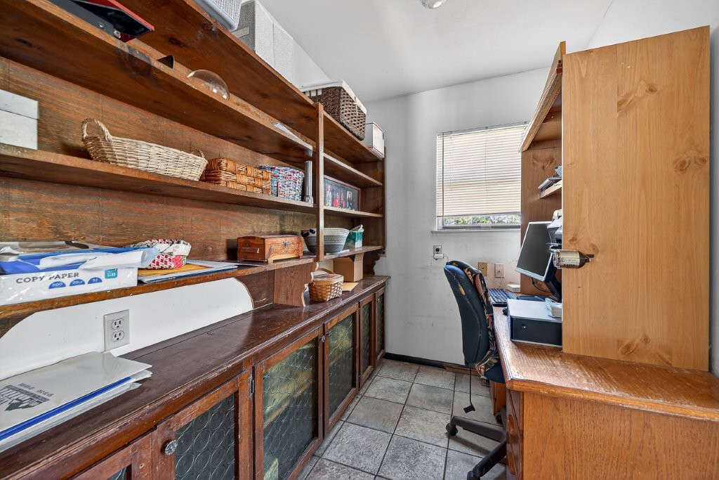 04-15-31 - Residential