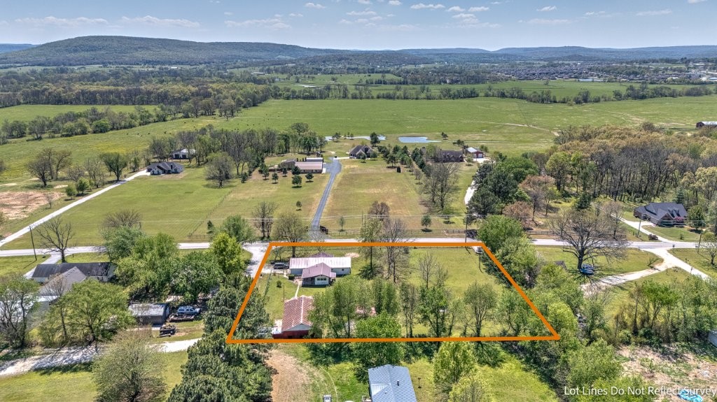 04-15-31 - Residential