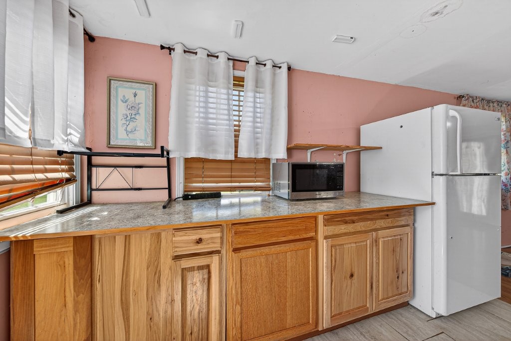 04-15-31 - Residential