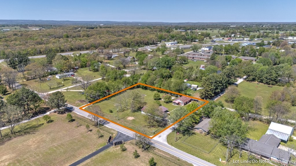 04-15-31 - Residential