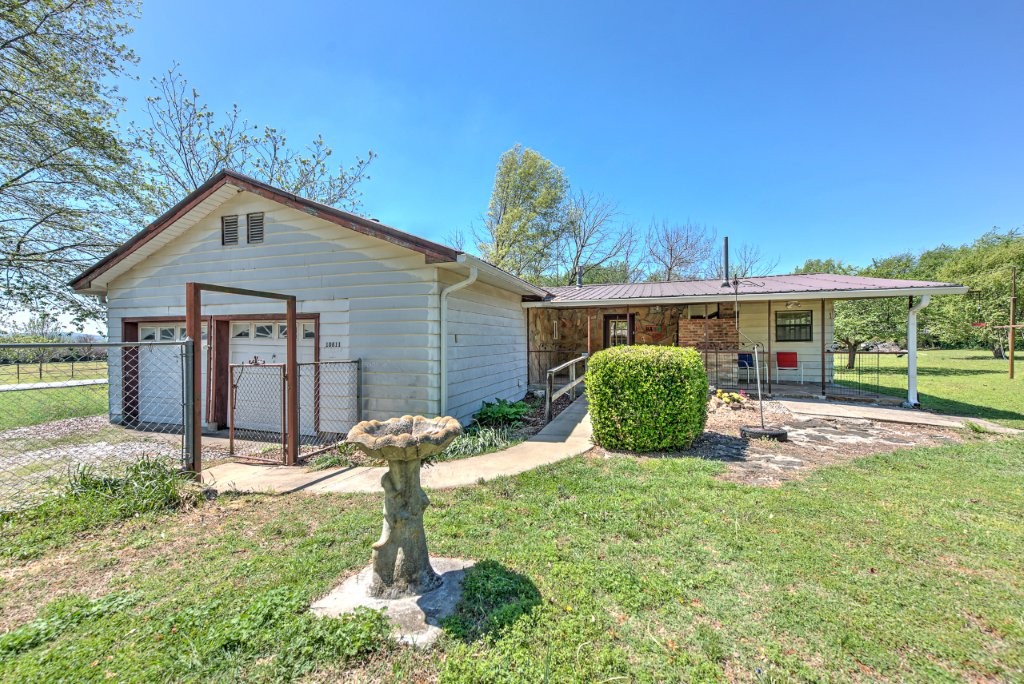 04-15-31 - Residential