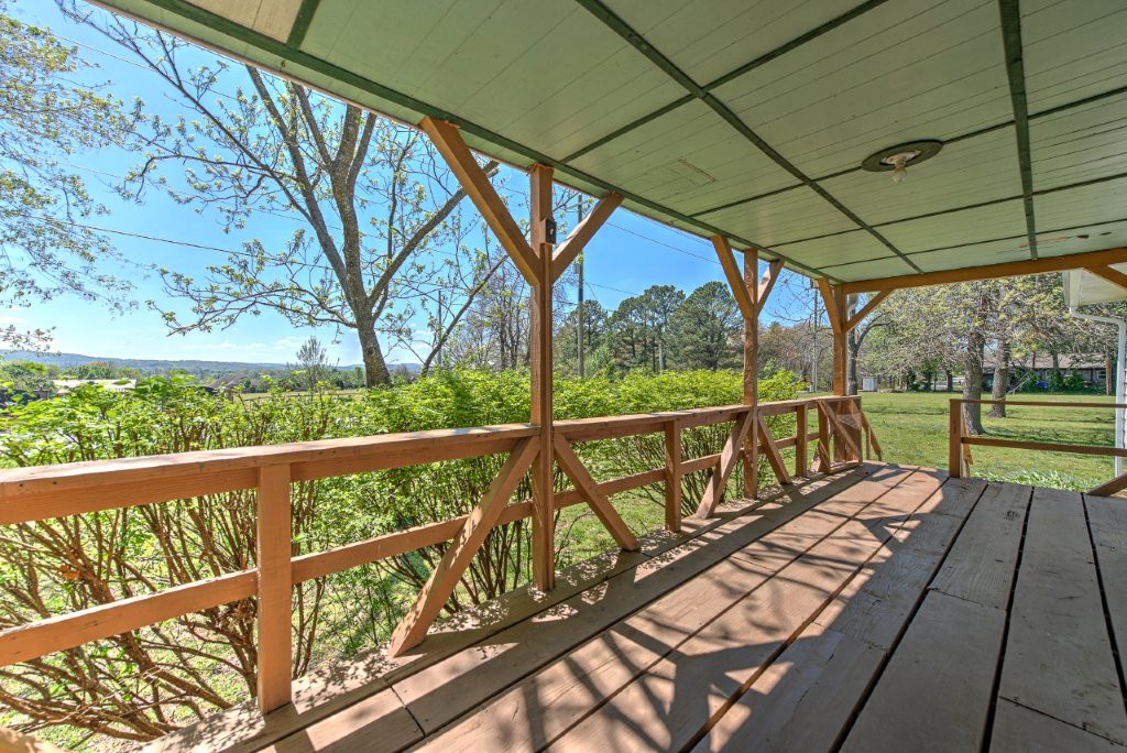 04-15-31 - Residential