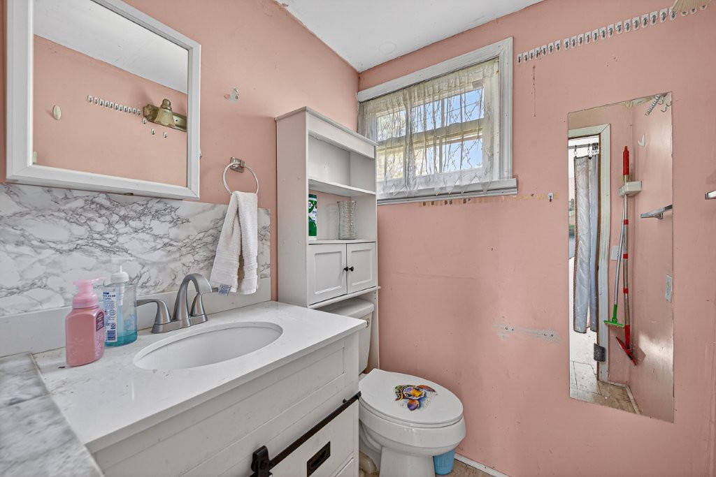 04-15-31 - Residential