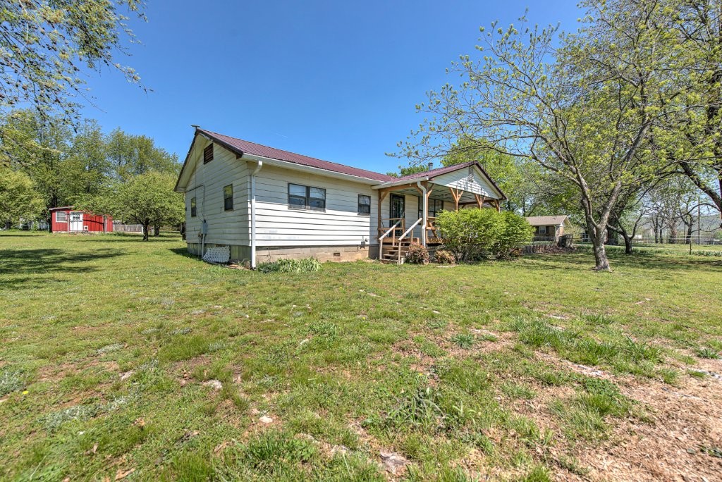 04-15-31 - Residential