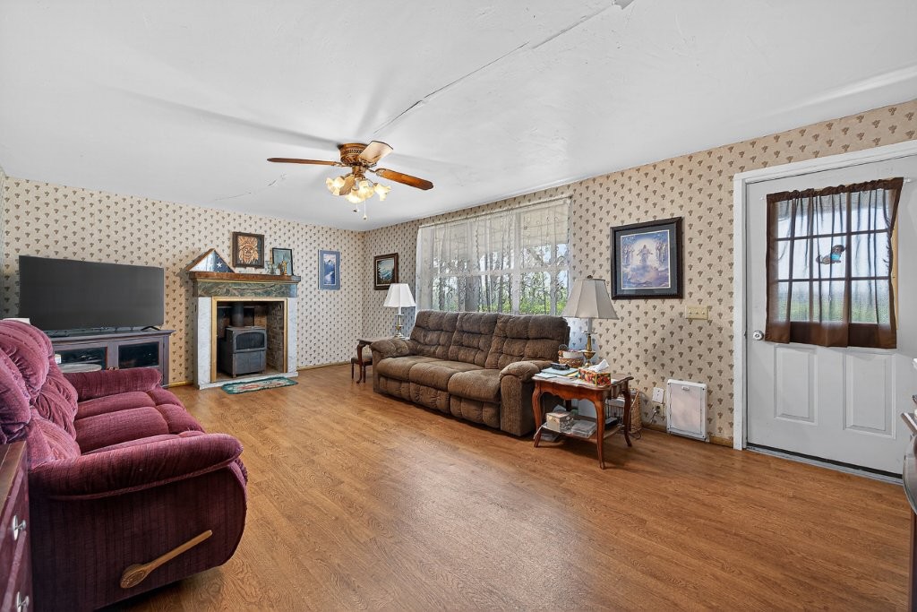 04-15-31 - Residential