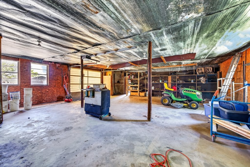 04-15-31 - Residential