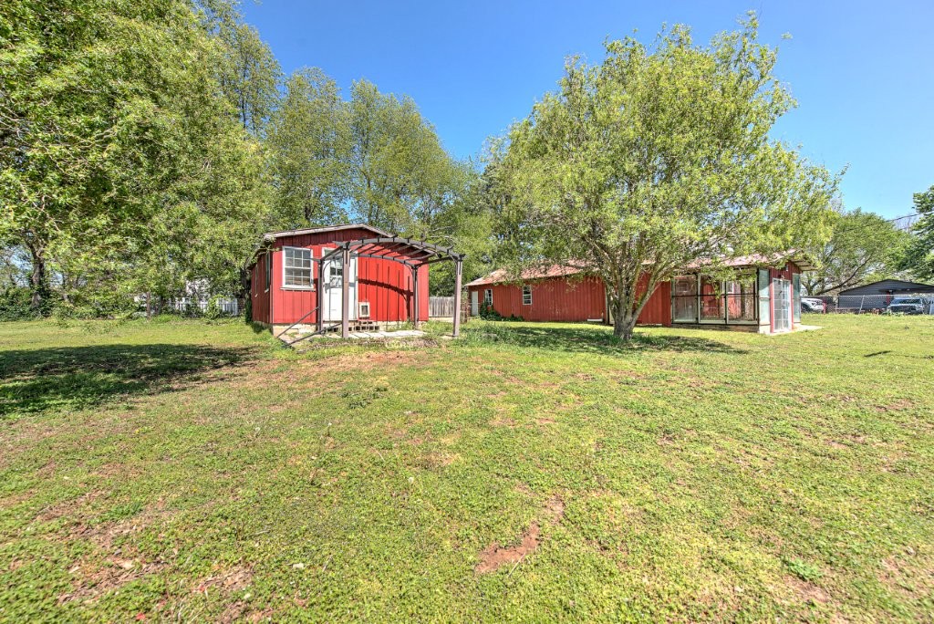 04-15-31 - Residential