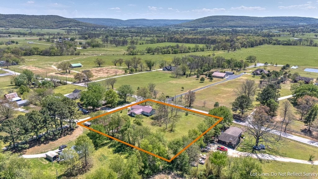 04-15-31 - Residential