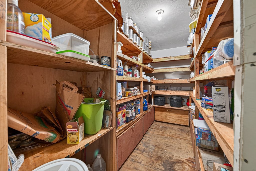 04-15-31 - Residential