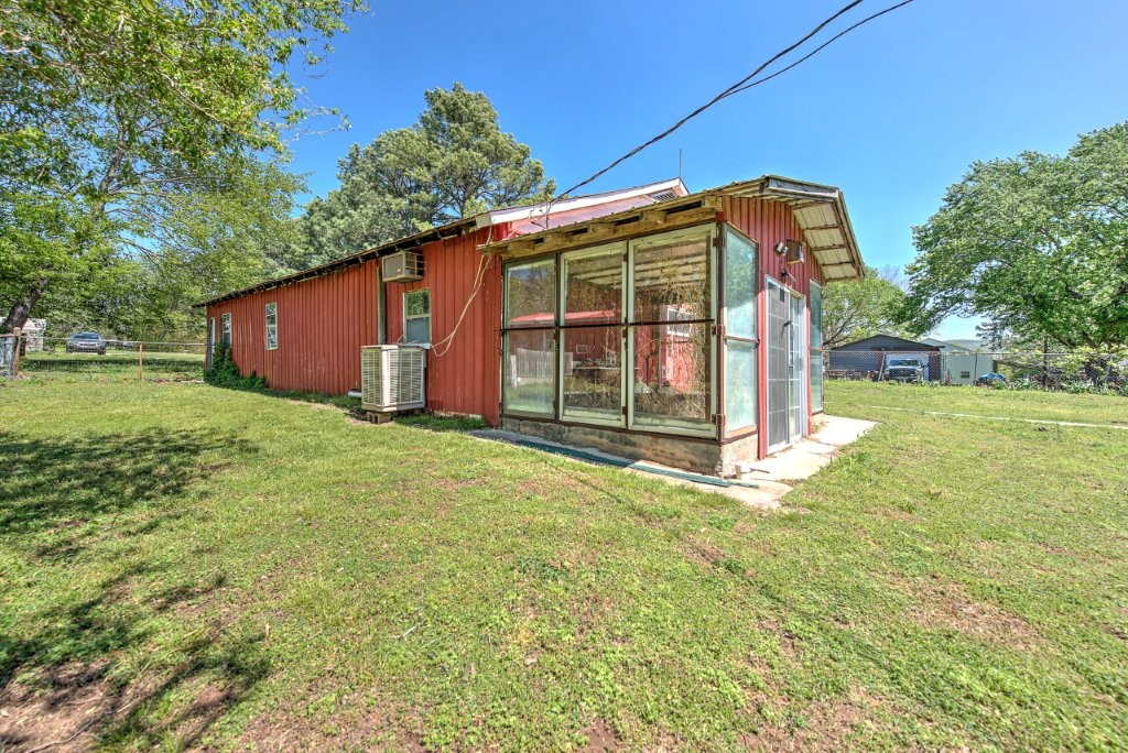 04-15-31 - Residential