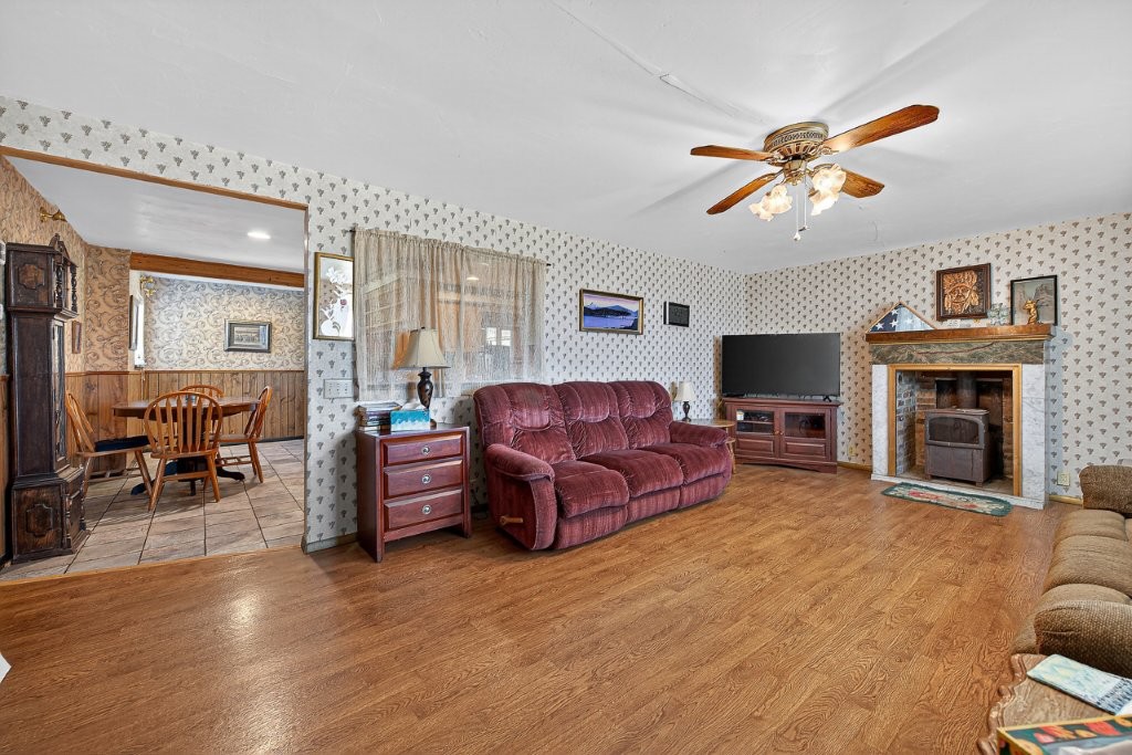 04-15-31 - Residential