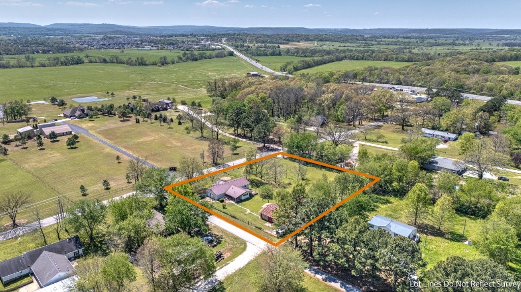 04-15-31 - Residential