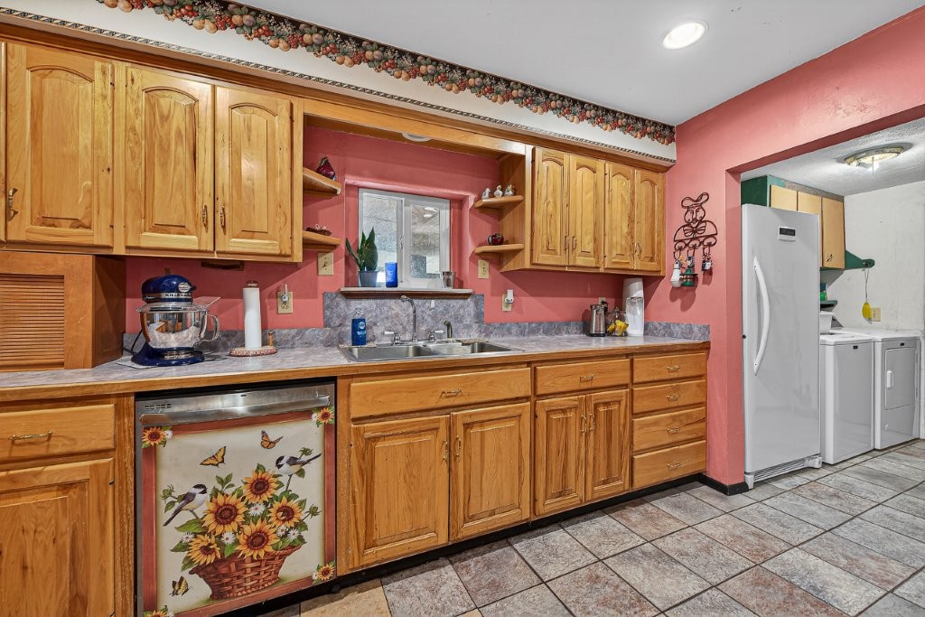 04-15-31 - Residential