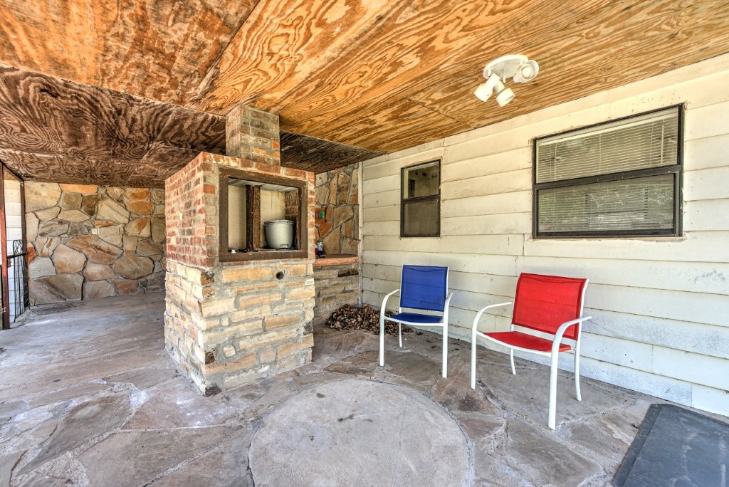 04-15-31 - Residential