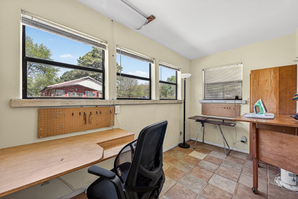 04-15-31 - Residential