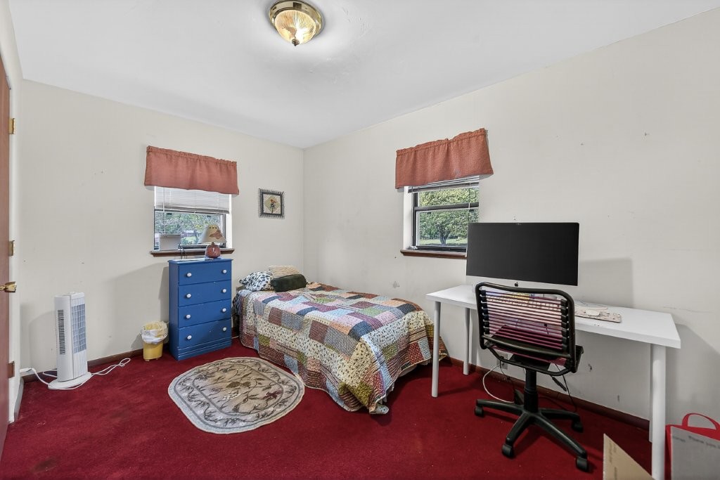 04-15-31 - Residential