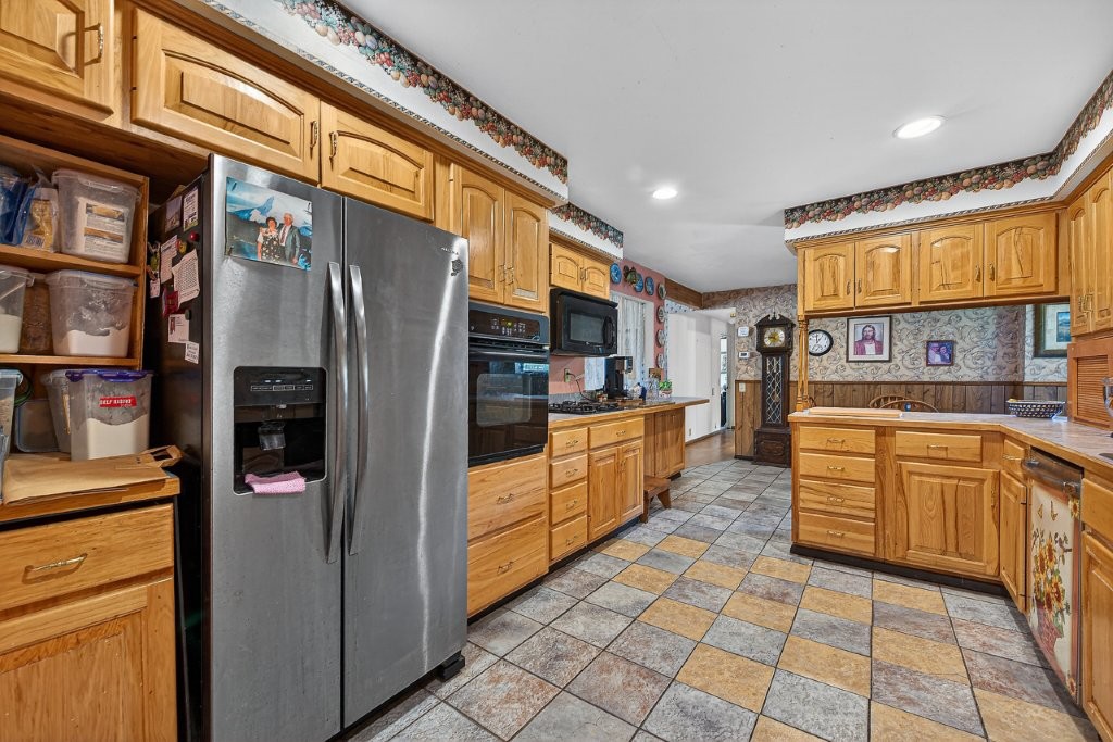 04-15-31 - Residential