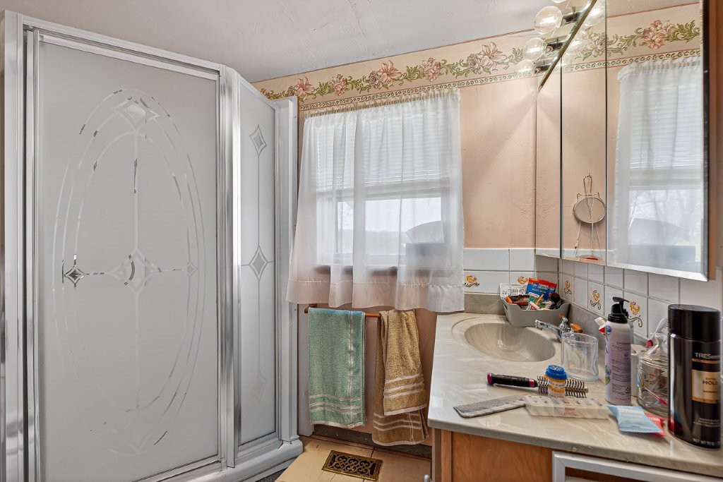 04-15-31 - Residential