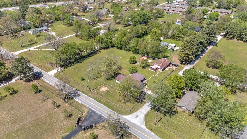 04-15-31 - Residential