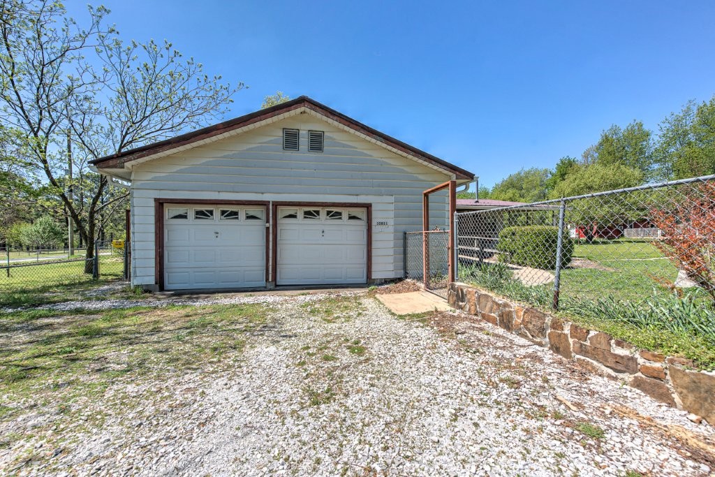 04-15-31 - Residential