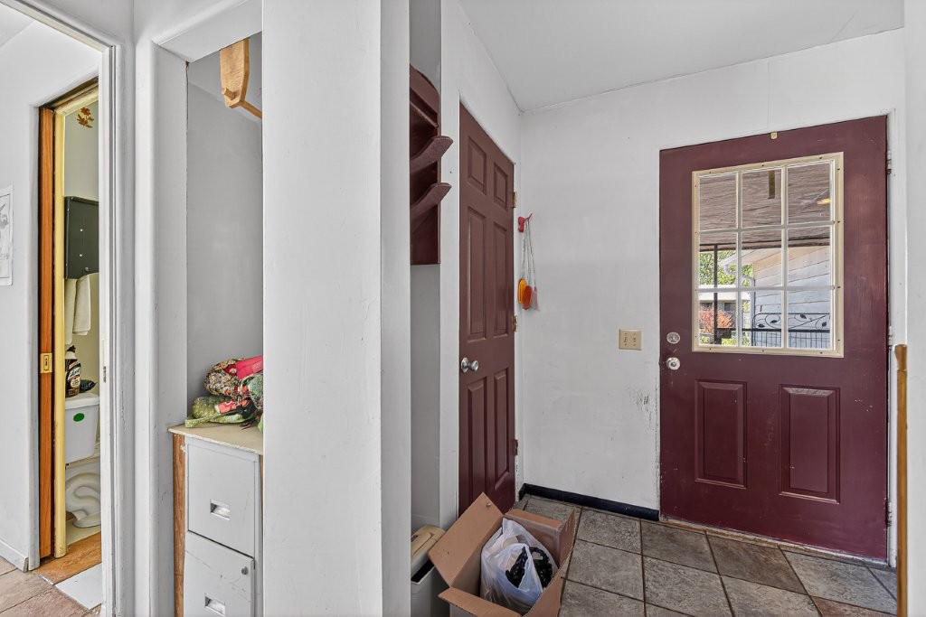 04-15-31 - Residential