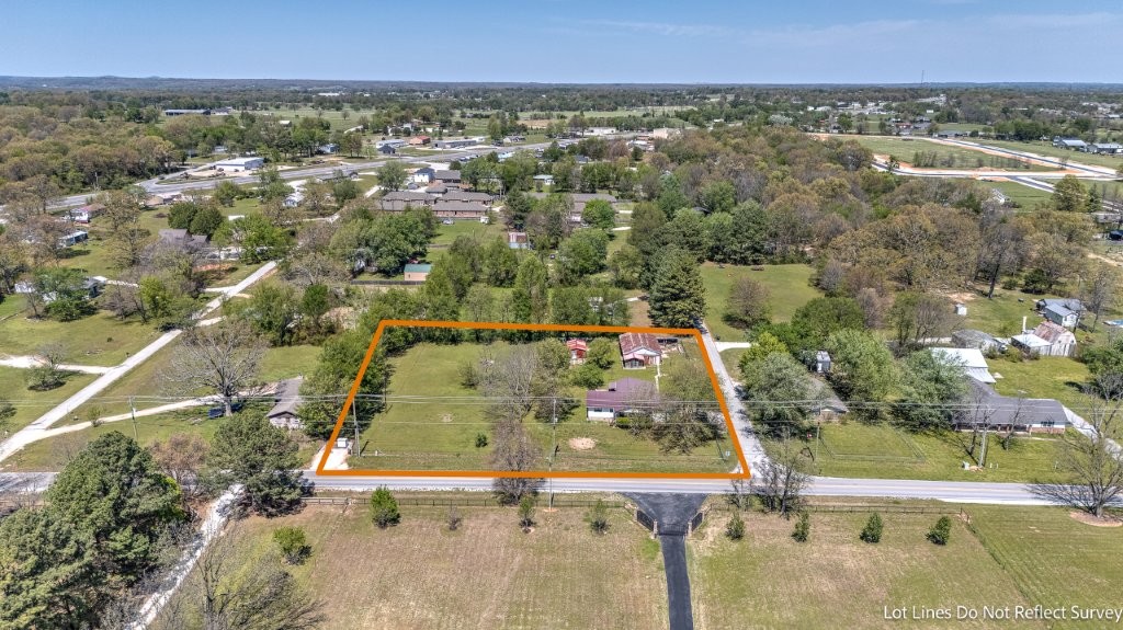 04-15-31 - Residential