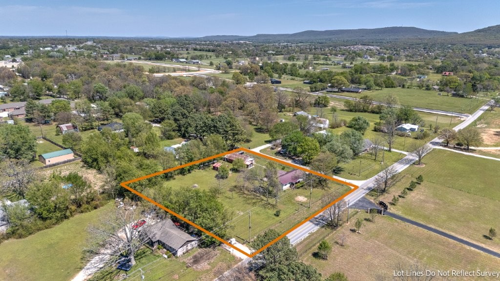 04-15-31 - Residential