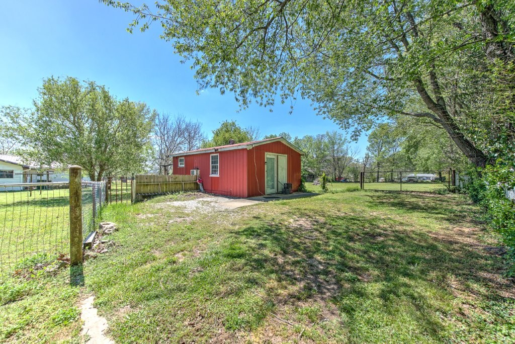 04-15-31 - Residential