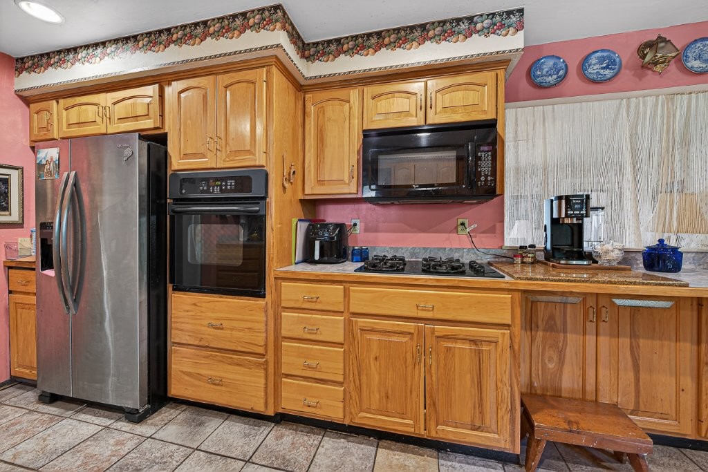 04-15-31 - Residential