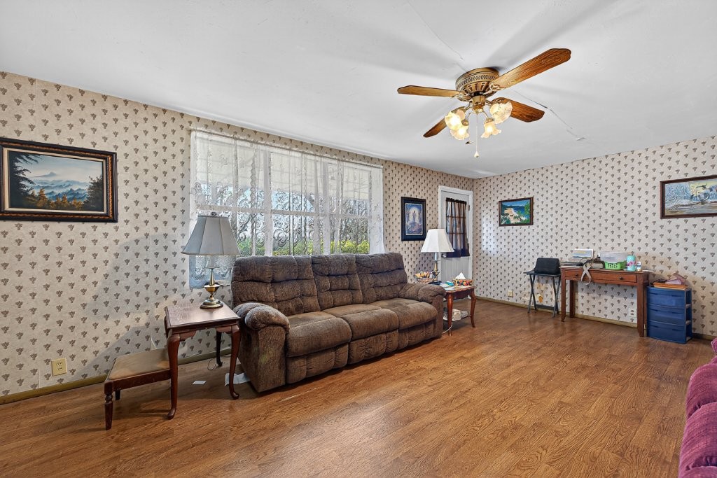 04-15-31 - Residential