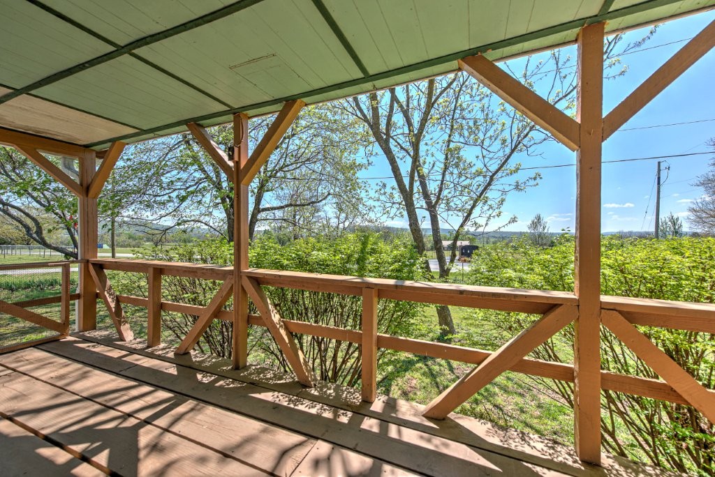 04-15-31 - Residential