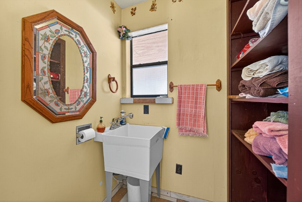 04-15-31 - Residential