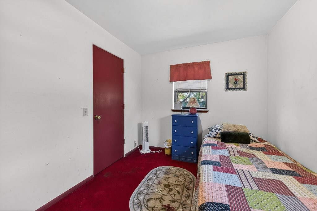 04-15-31 - Residential