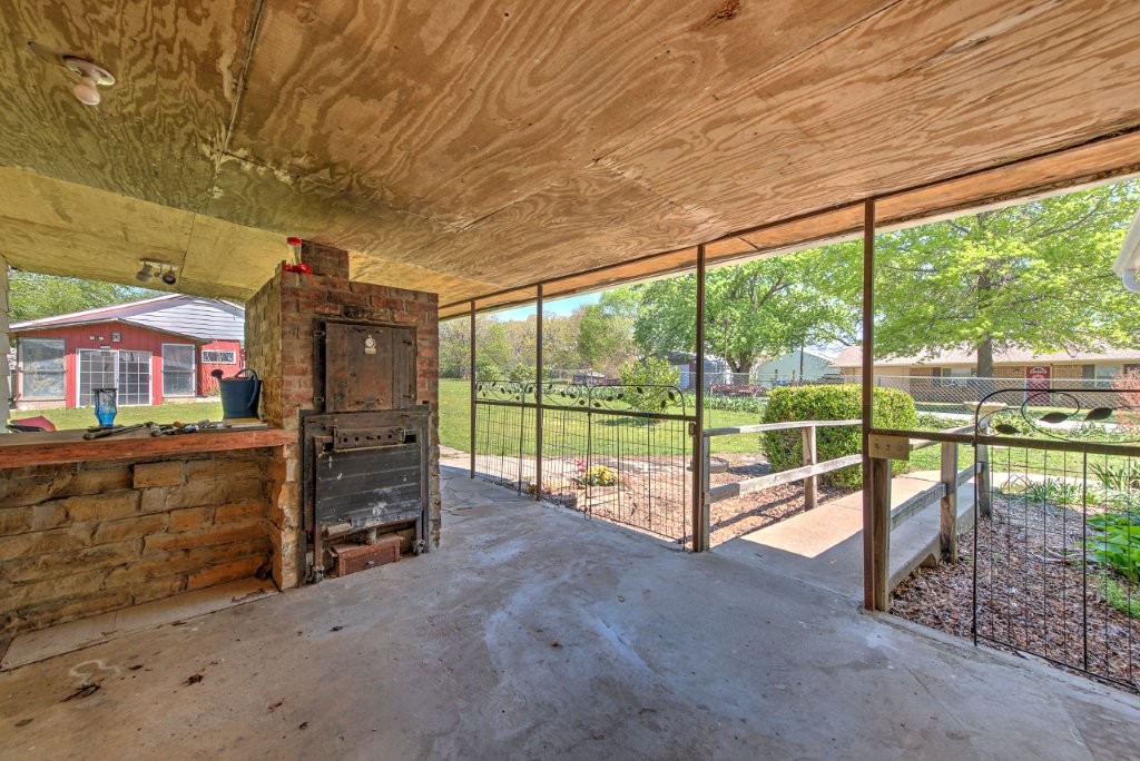 04-15-31 - Residential