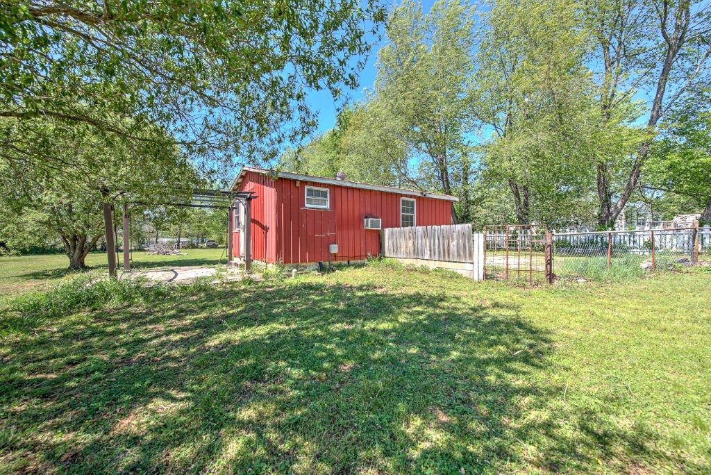 04-15-31 - Residential