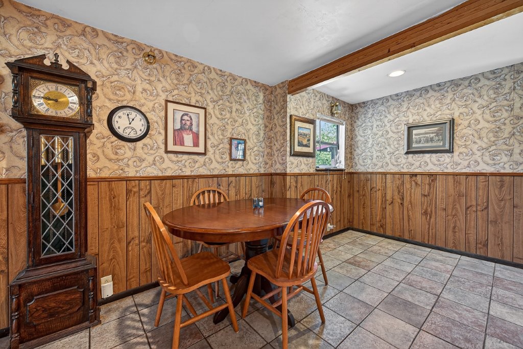 04-15-31 - Residential