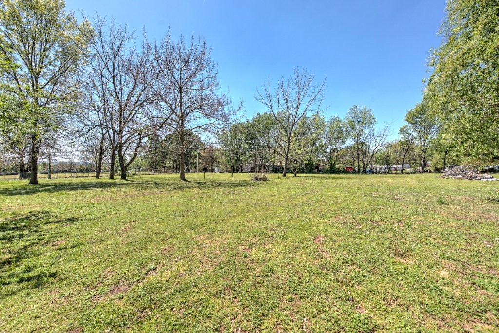 04-15-31 - Residential