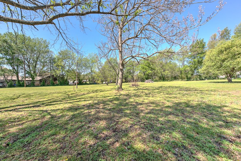 04-15-31 - Residential