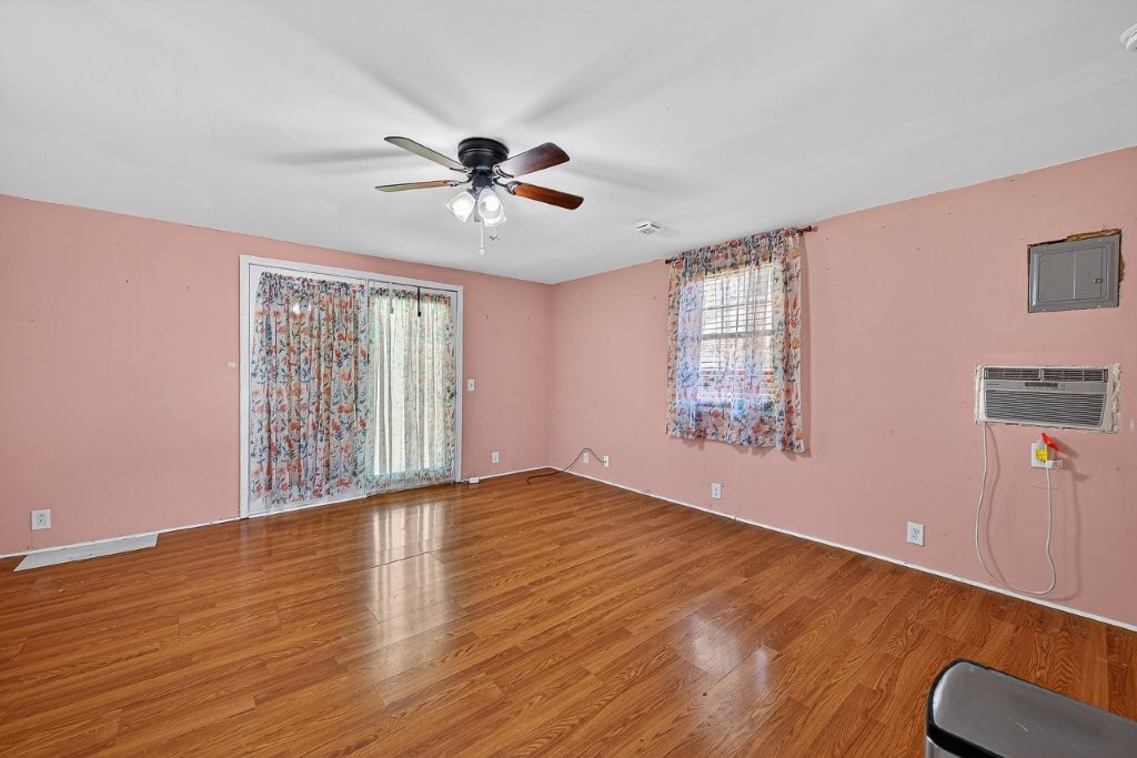 04-15-31 - Residential