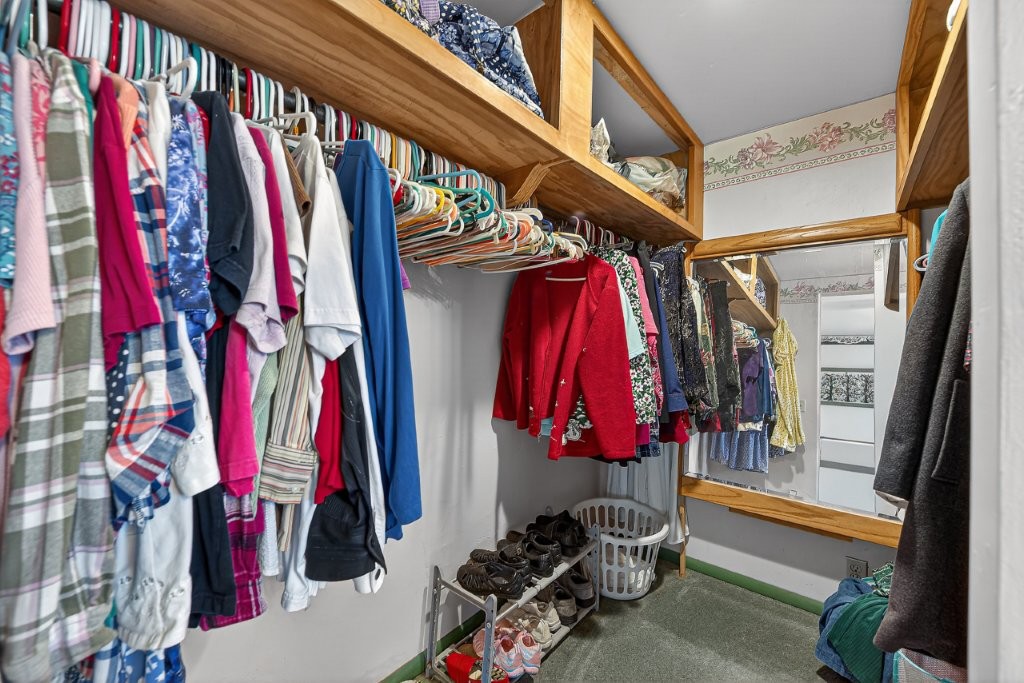 04-15-31 - Residential