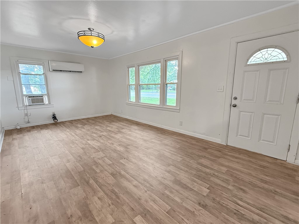 Caulksville - Residential