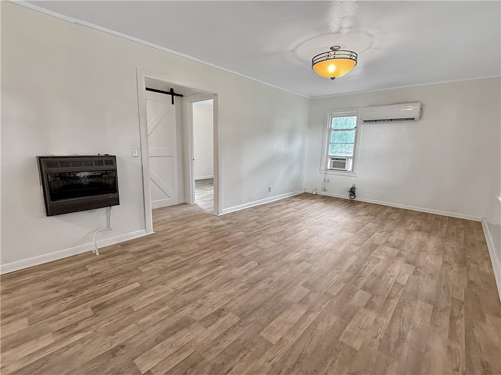 Caulksville - Residential