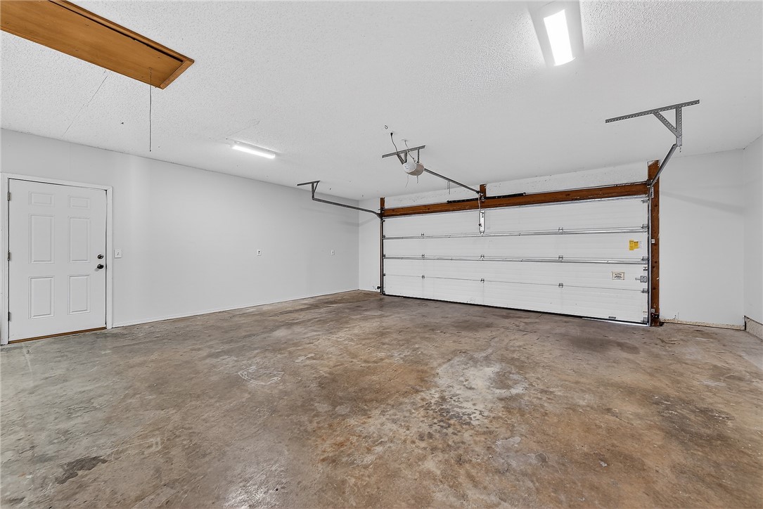 Chapman Hills Sub - Residential