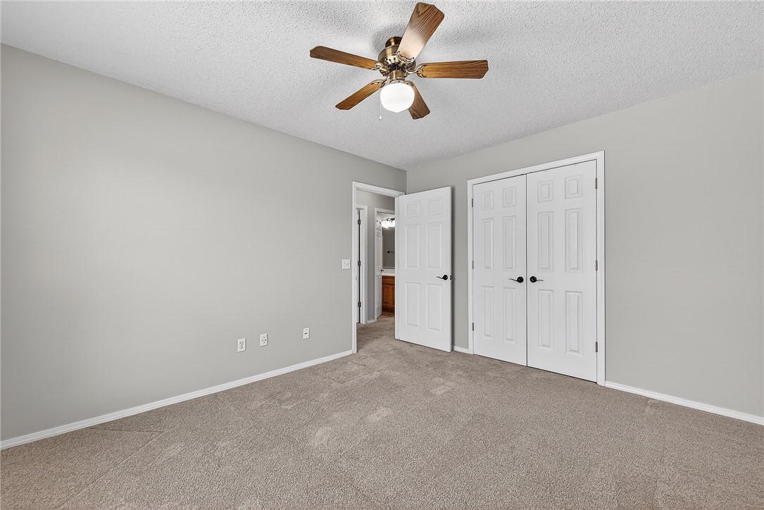 Chapman Hills Sub - Residential