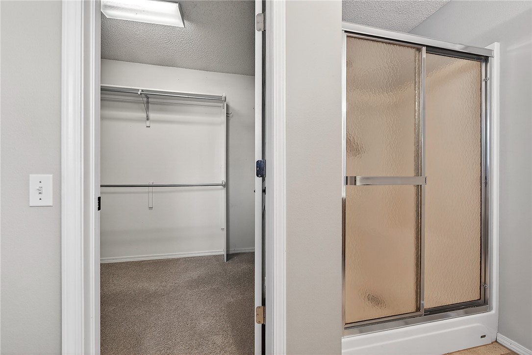 Chapman Hills Sub - Residential