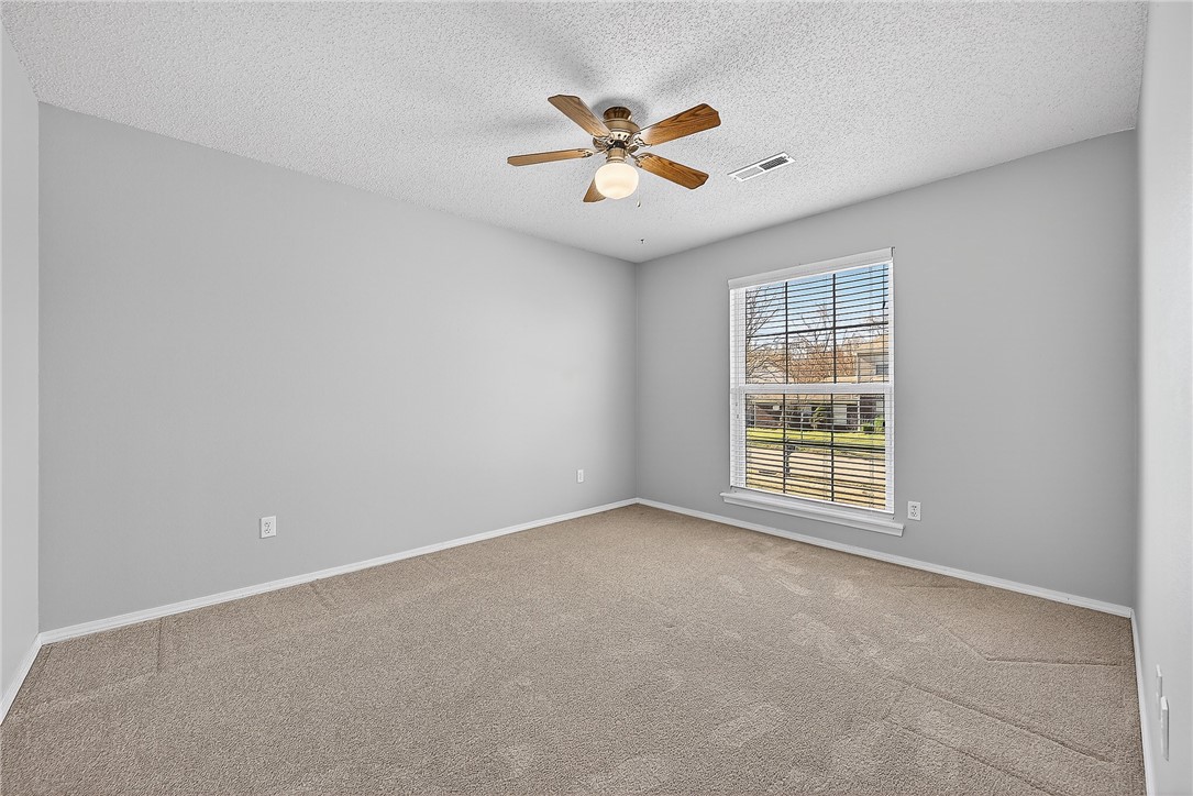 Chapman Hills Sub - Residential