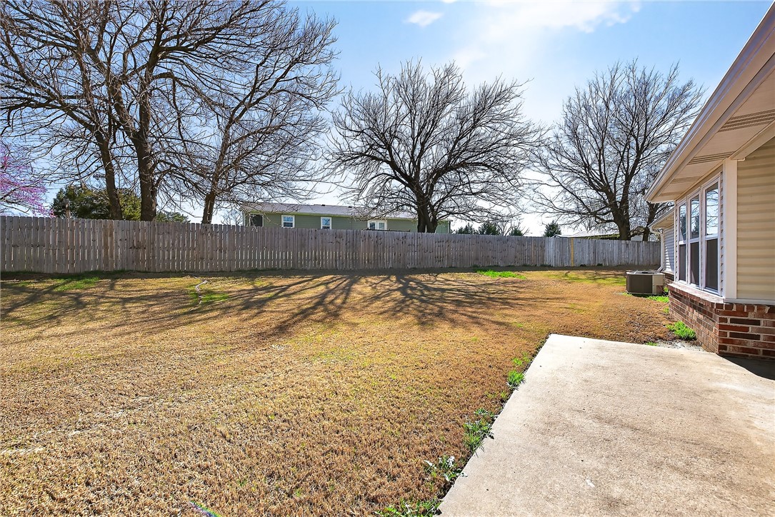 Chapman Hills Sub - Residential