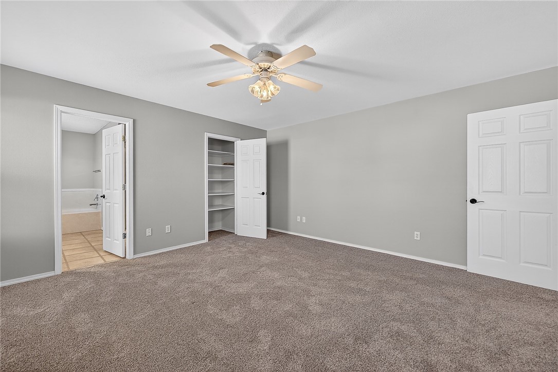 Chapman Hills Sub - Residential