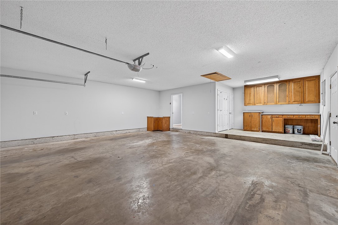 Chapman Hills Sub - Residential