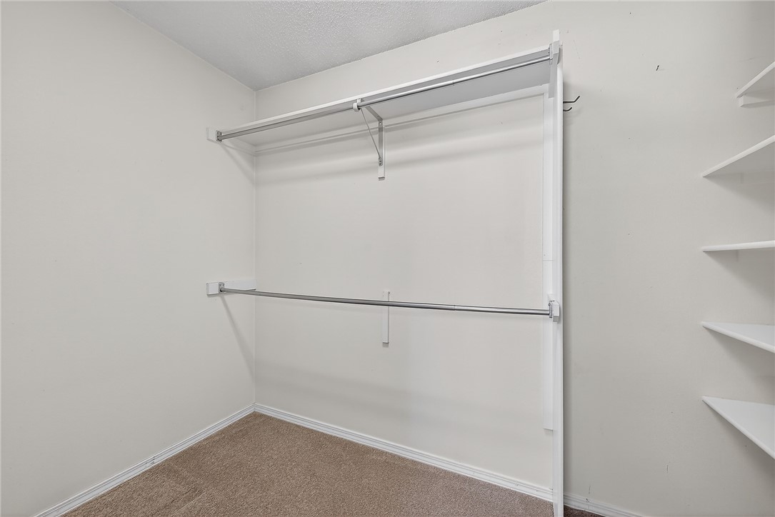 Chapman Hills Sub - Residential